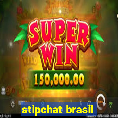 stipchat brasil